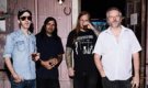  The Sword + Earthless - European Tour 2026