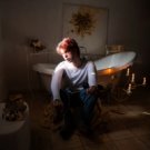Bosco Herrero - B·Series26
