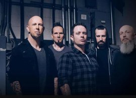 Imonolith + Ascend The Hollow