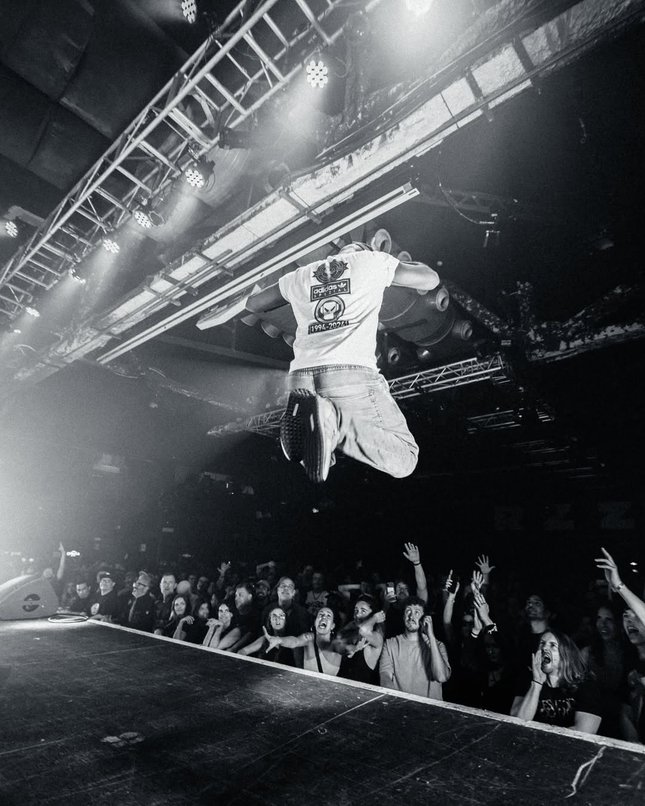 490981184_18492503446059675_4087018467475281152_n