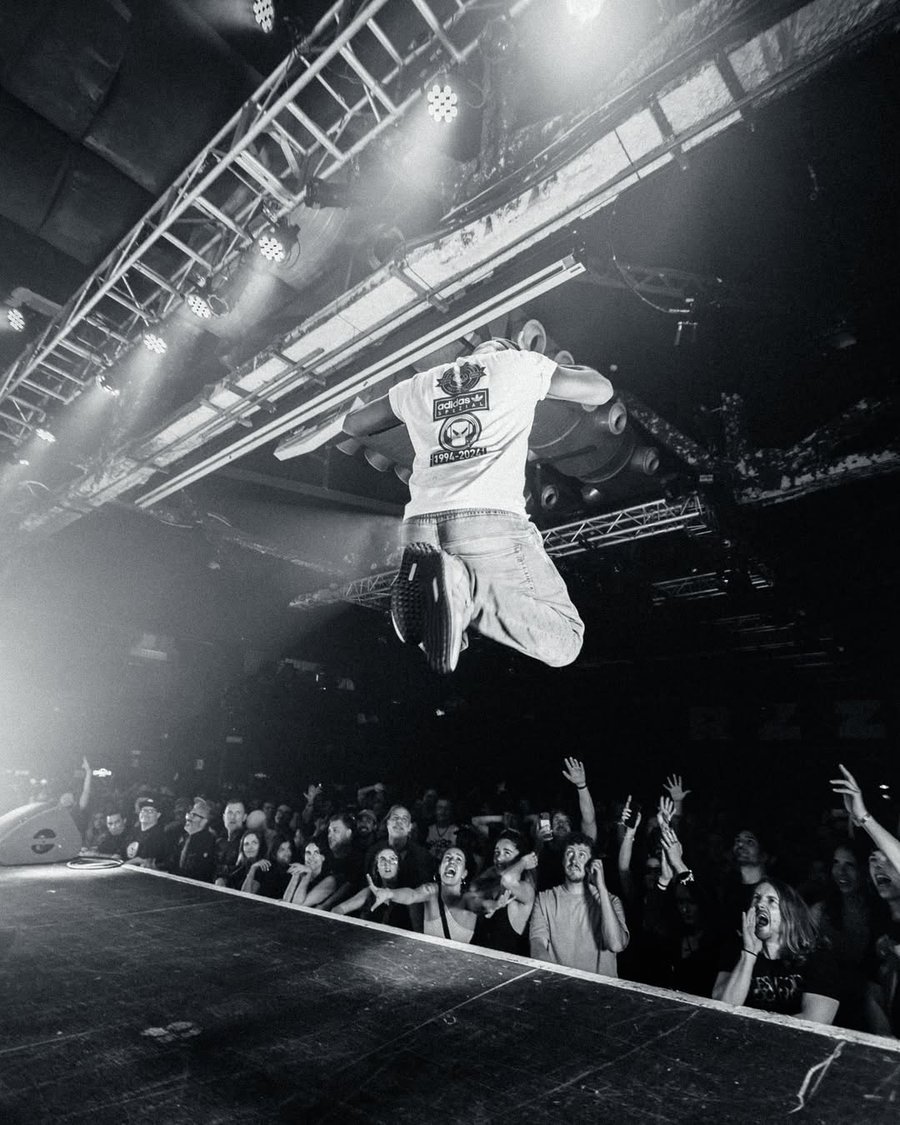 490981184_18492503446059675_4087018467475281152_n