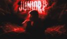 Junior H