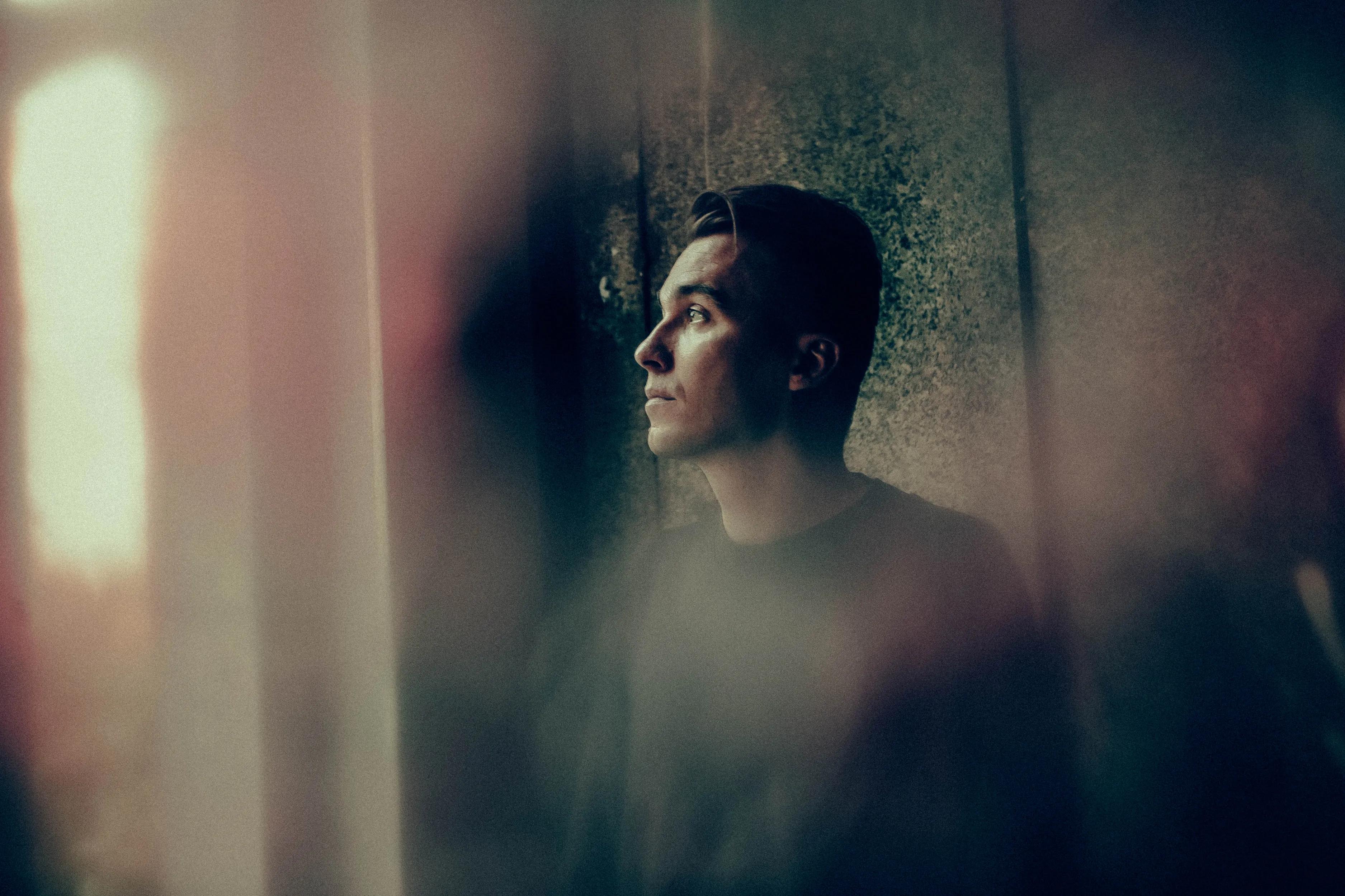 BAHN·: Blazej Malinowski + Cyklos + Junsui Live