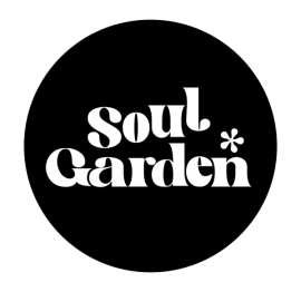 Soulgarden
