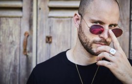 Senyor Oca Razzmatazz2 (Presentació Ofical Cant De Pagès) + Artistes Convidats