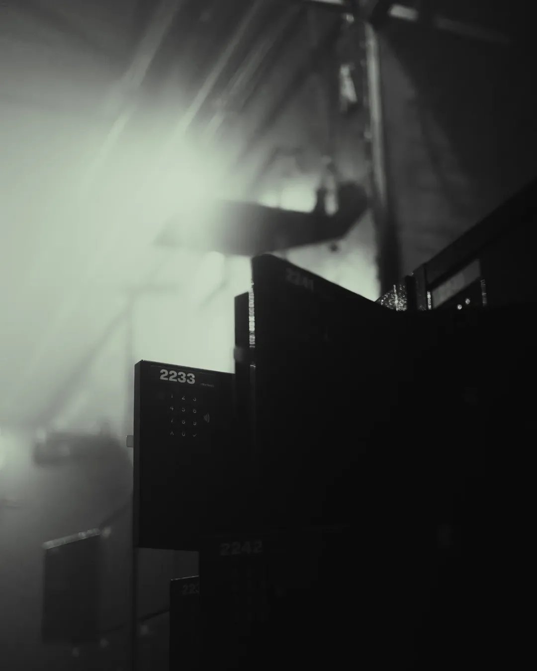 582126997_18534278428059675_639667879650685299_n