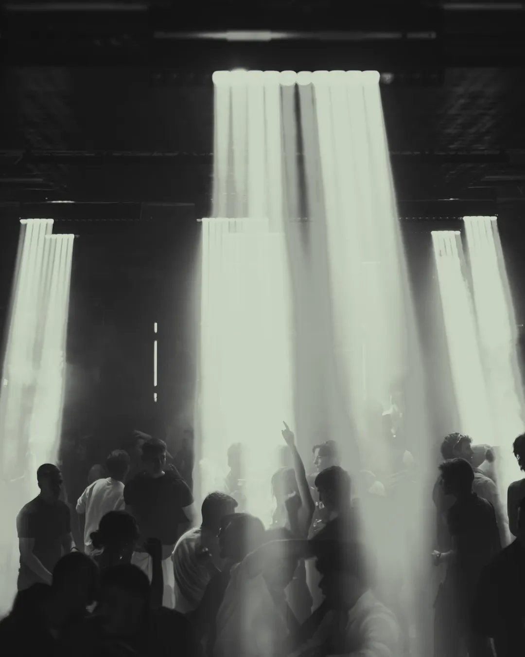 584416706_18534278410059675_4767954566447472121_n