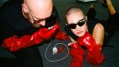 Kompromat (Vitalic & Rebeka Warrior)