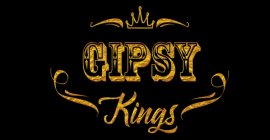 Gipsy Kings