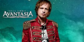 Avantasia