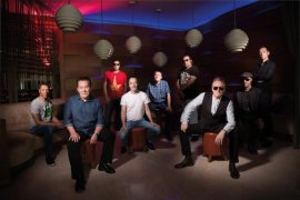 Ub40