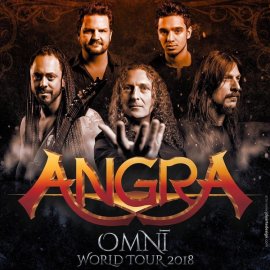 Angra