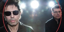 Echo & The Bunnymen