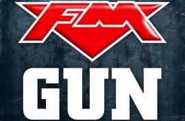 Fm + Gun