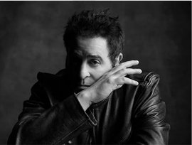 Counting Crows - The Butter Miracle Tour 2022