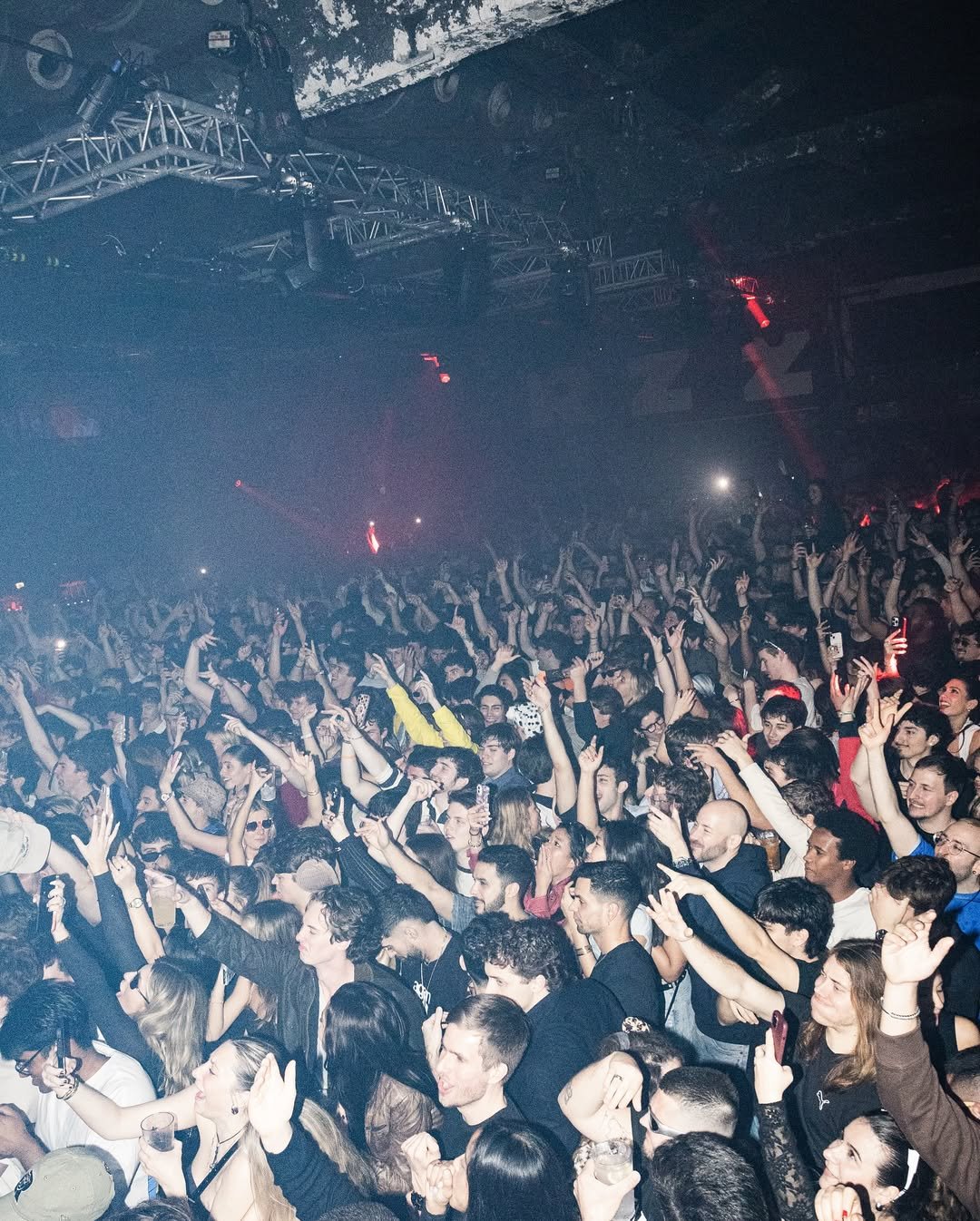 479551913_18343561243144798_994911025589140205_n