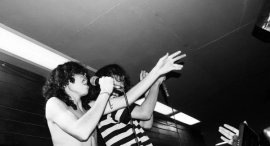 Agusfortnite2008 + Stiffy