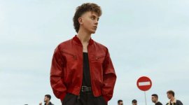 Walls - Nos Fuimos Del Parque Tour