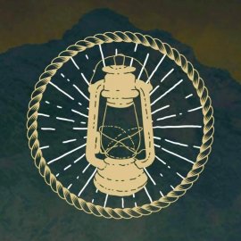 36 Crazyfists + Lanterns - Route Resurrection