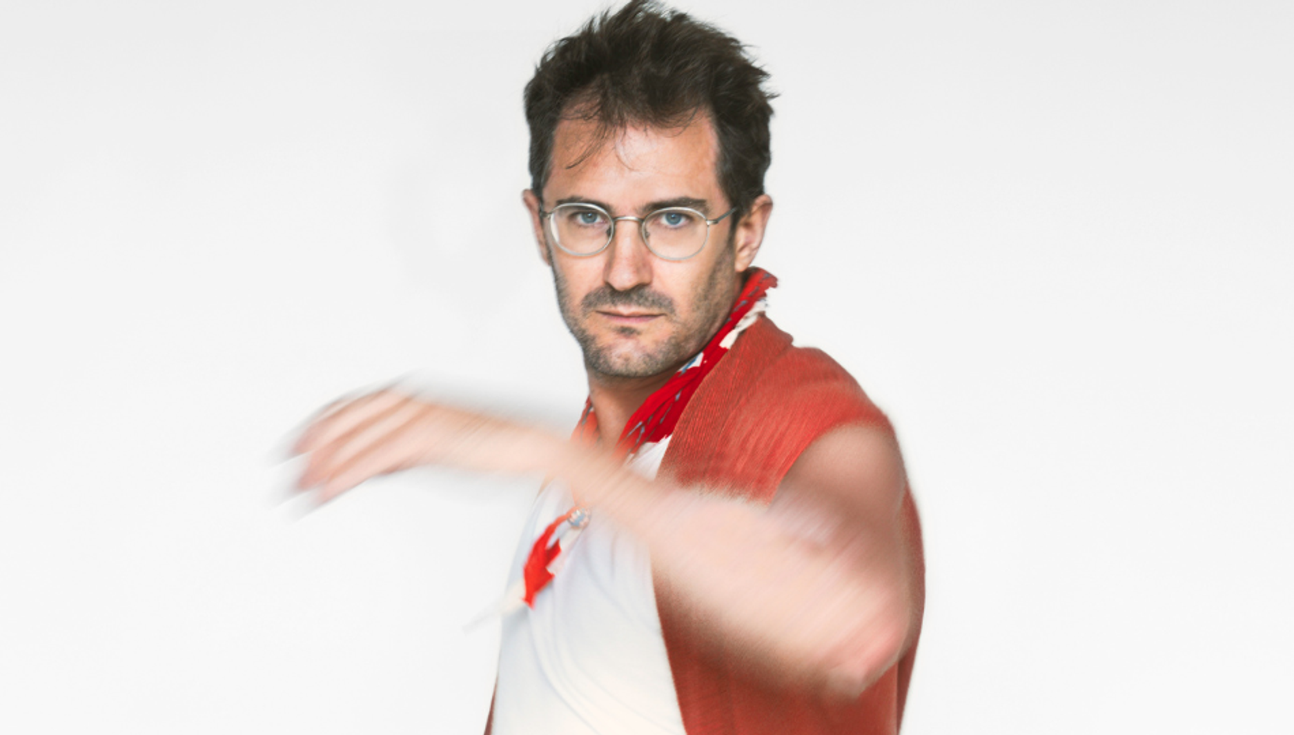 GuillemRoma__1000x540