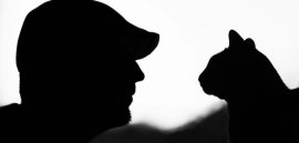 Sebas De La Calle - Presentación Nuevo Disco "Mi Verdad"