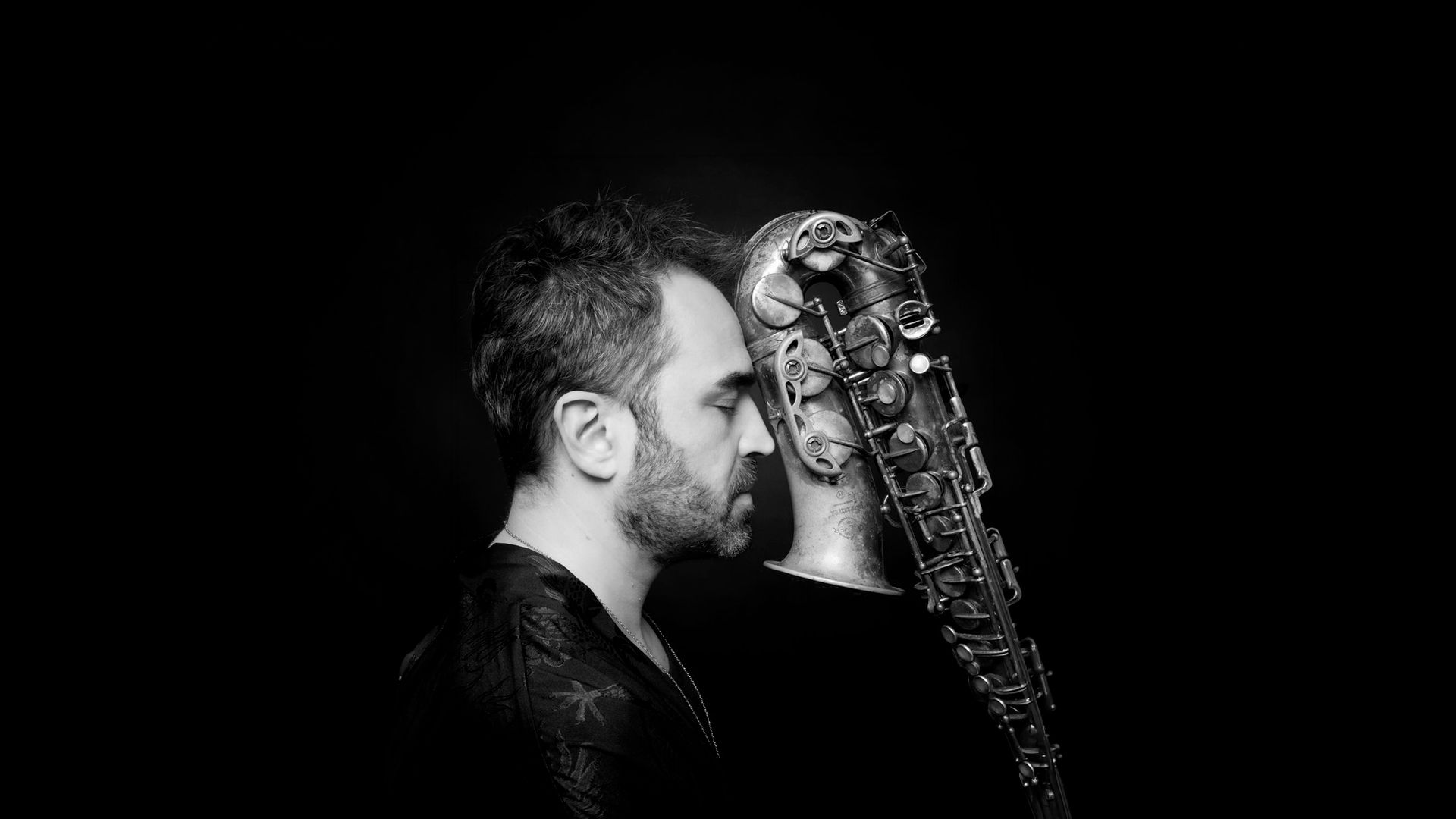 Raffaele Casarano