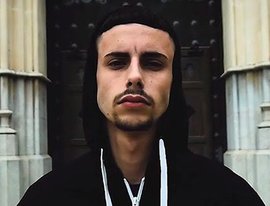 Kadec Santa Anna - Segundo Pase