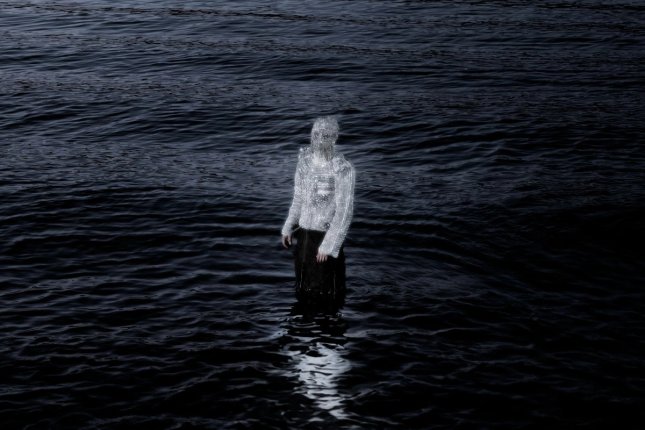 Nusar3000 - B·Series26