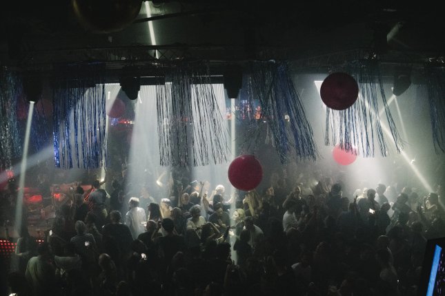 JF_08574Common Razz by JulietaFeroz