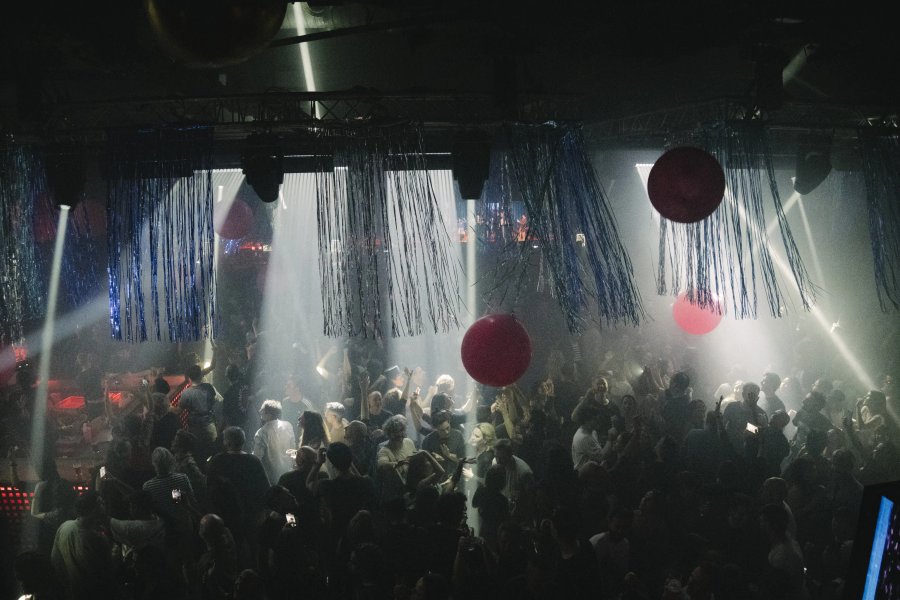 JF_08574Common Razz by JulietaFeroz