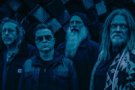Corrosion of Conformity