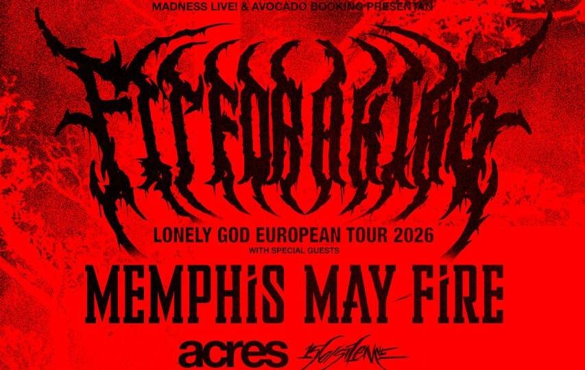 FITFORAKING1__1000x540