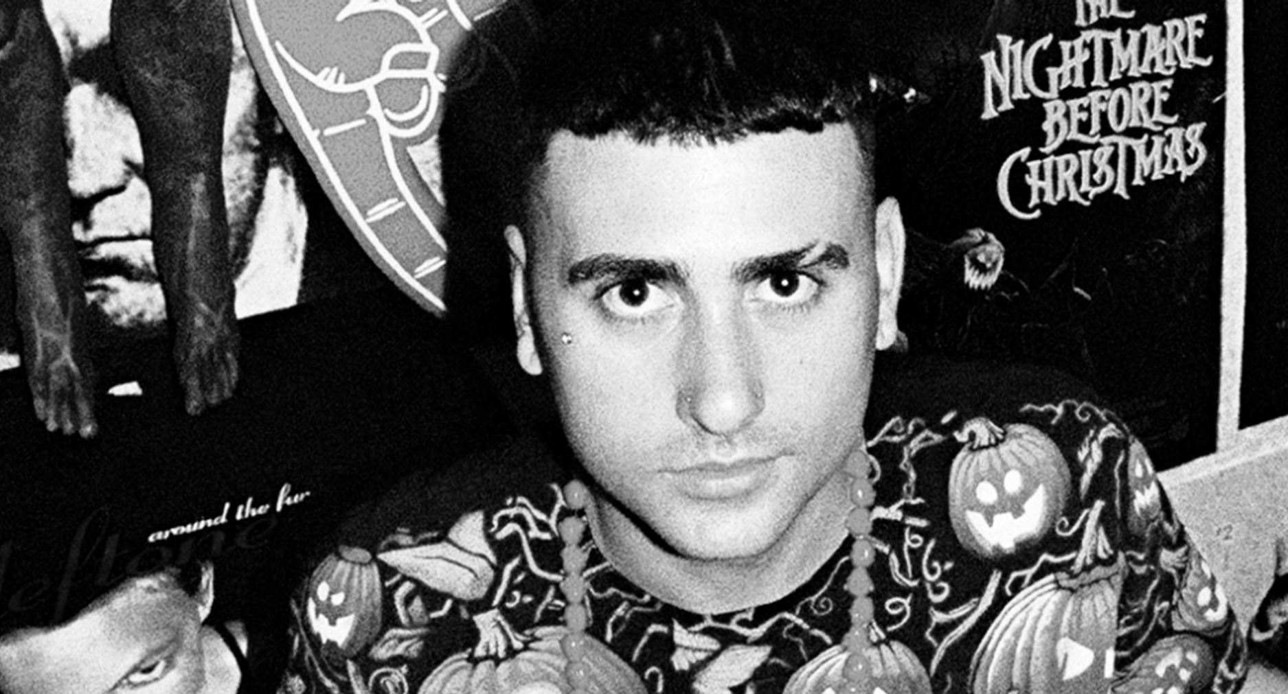 Roomtrash6__1000x540