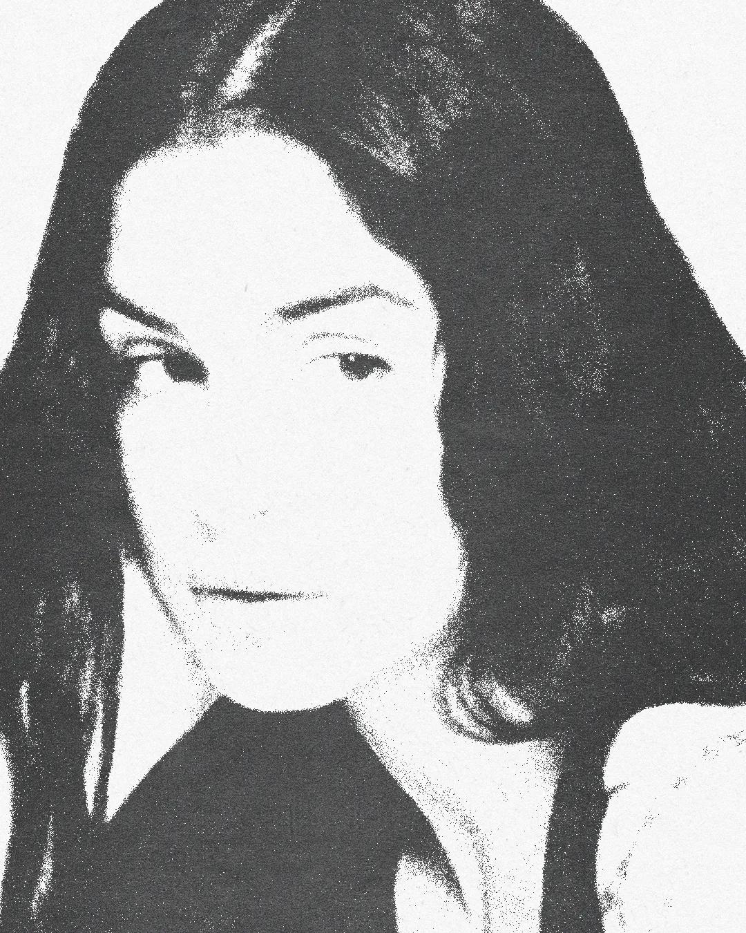 Natalia Lacunza
