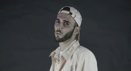 Fyah & Forward Ever Band