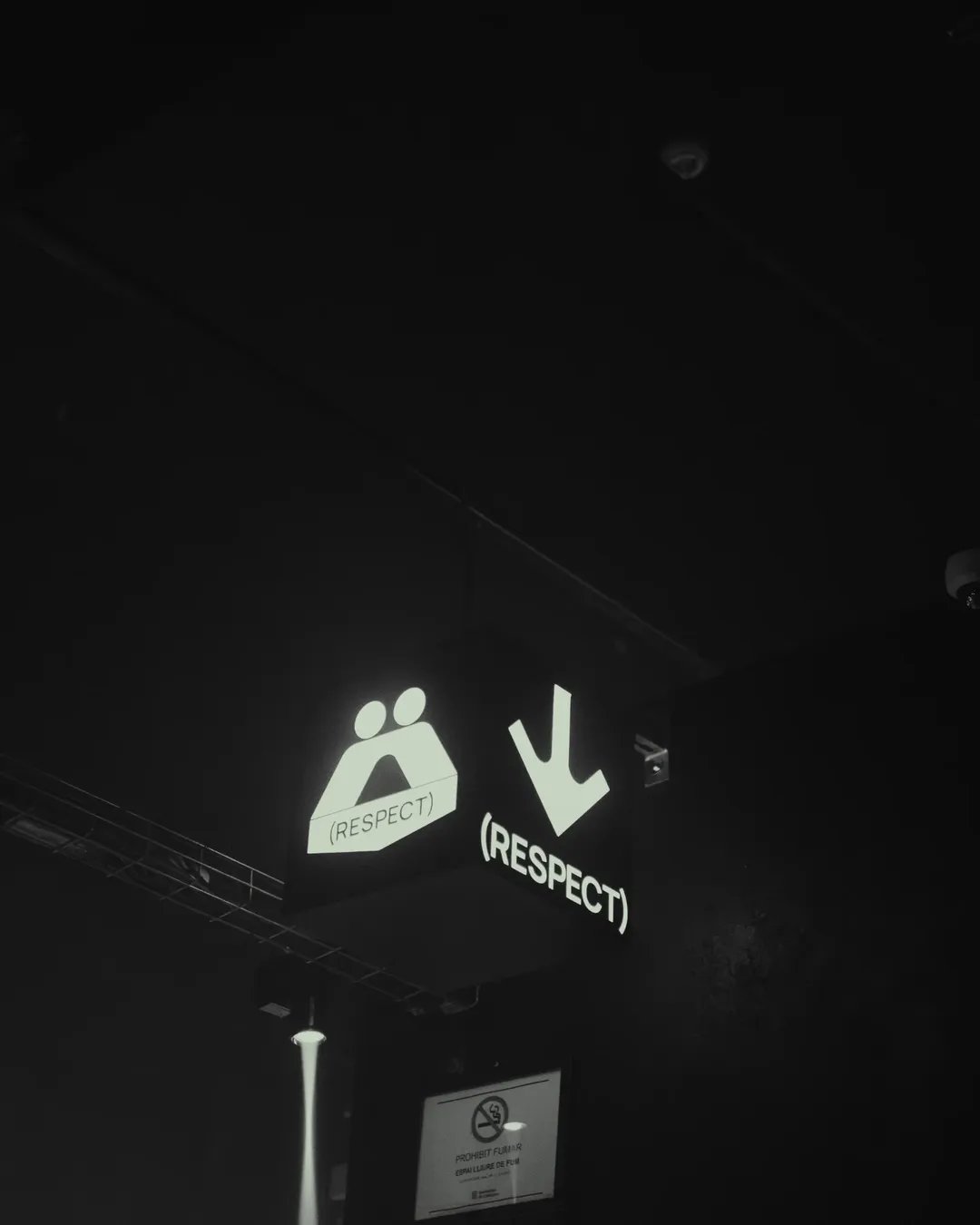 581569423_18534278446059675_72747495322013289_n