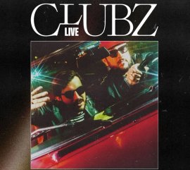 Clubz Live