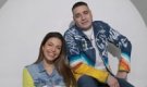 La Banda de Carlitos y Euge Quevedo
