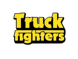 Truckfighters