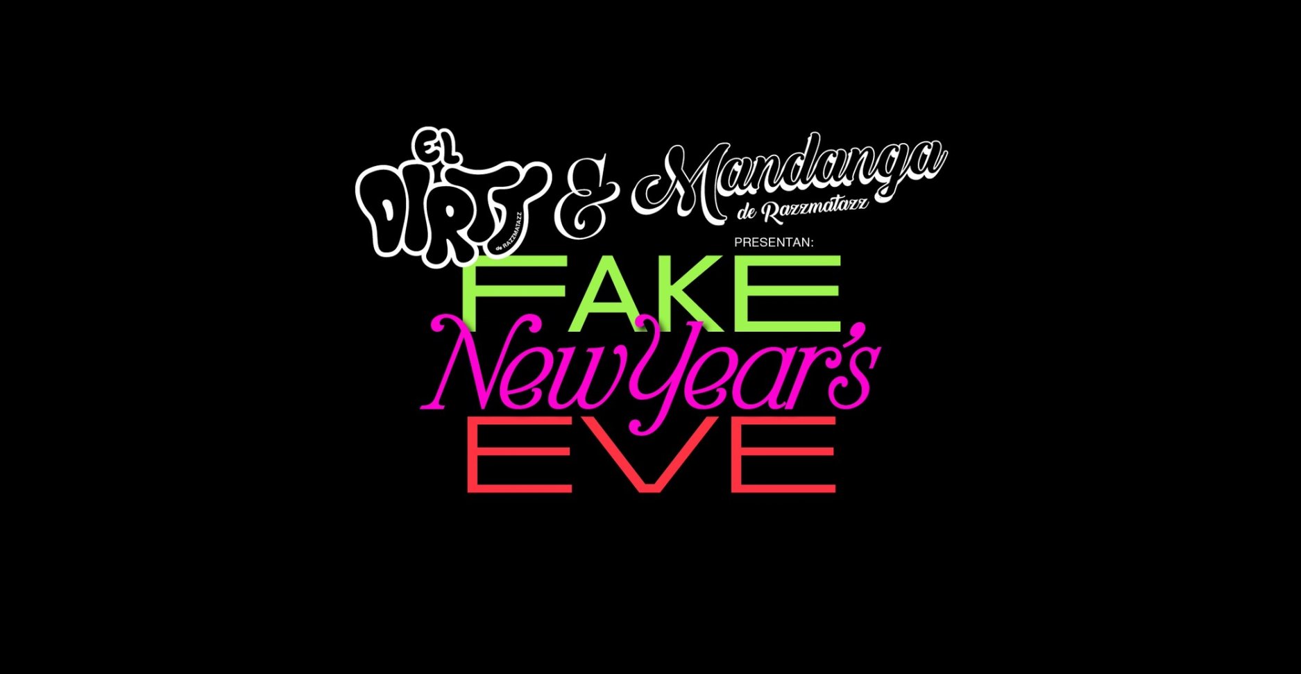 Dirty22Dic_FakeNYE_WEB