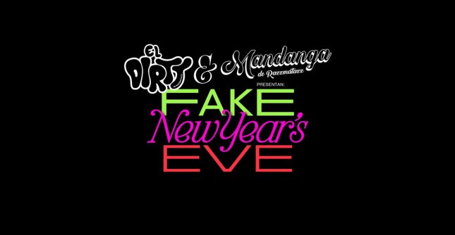 Dirty22Dic_FakeNYE_WEB