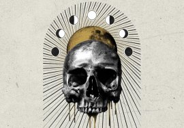 Bourbon Kings + Xpresidentx