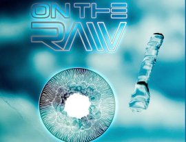 On The Row + Your Grace