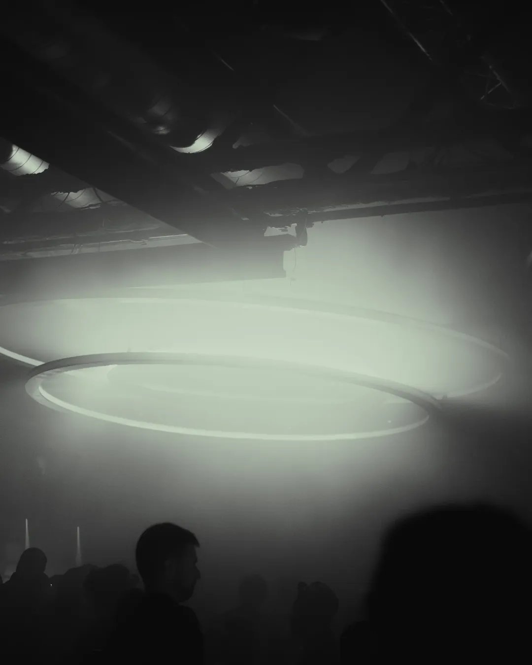 582528231_18534278401059675_5368465580266294754_n