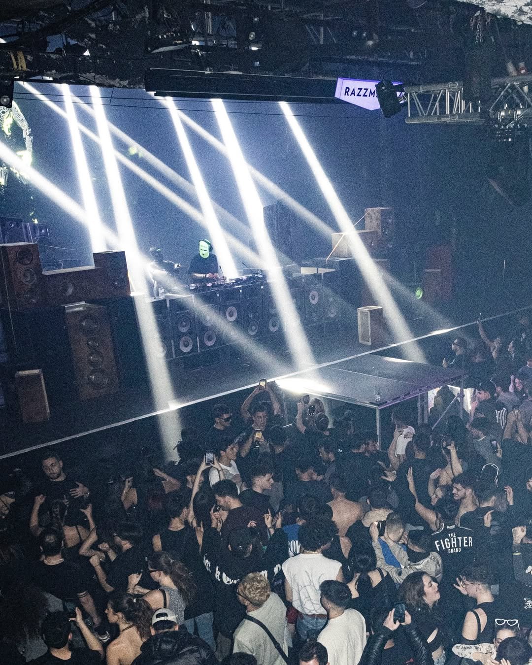 470984817_8978128452281983_2000764355389582765_n