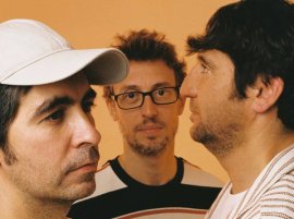 Gertrudis - Cruïlla Tardor 2024!