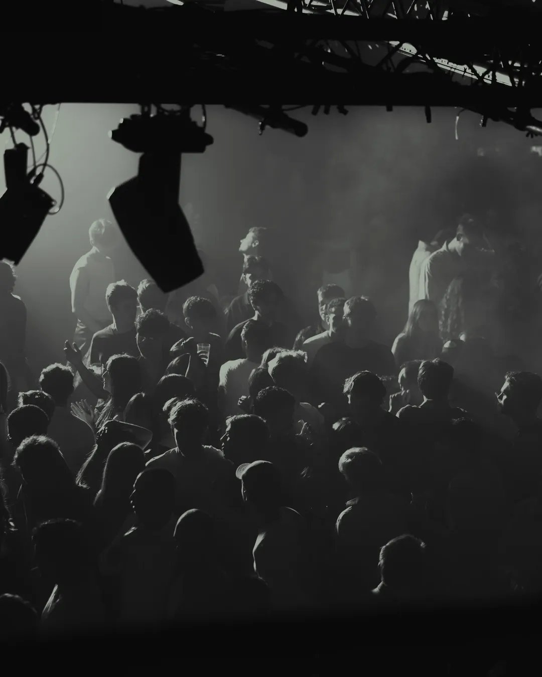 582690046_18534278389059675_2954220134928485643_n