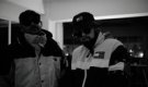 Crime & Titó