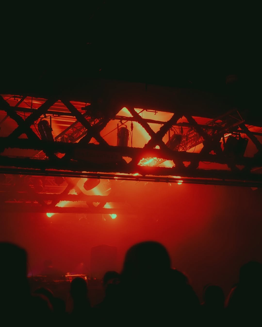 574602500_18031182179735231_3697102936875369945_n