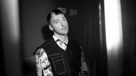 Spxxn P + Pol Bordas + Yung Rovelló